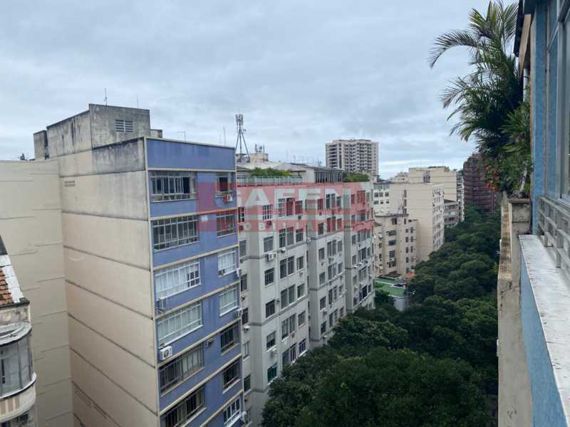 Conheça e6121192-5180-46c5-b212-aecac7 do imóvel - EXCELENTE APARTAMENTO 300M² TODO REFORMADO NO POSTO 6. - GAAP00152 - 1 e6121192-5180-46c5-b212-aecac7 - EXCELENTE APARTAMENTO 300M² TODO REFORMADO NO POSTO 6. - GAAP00152 - 1
