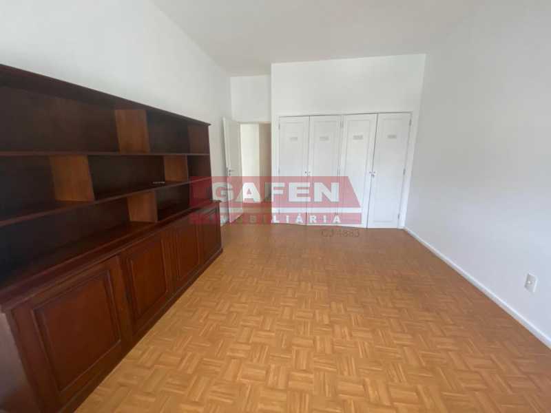 Conheça ec2b6747-e1fa-4c6e-b08b-07e617 do imóvel - EXCELENTE APARTAMENTO 300M² TODO REFORMADO NO POSTO 6. - GAAP00152 - 15 ec2b6747-e1fa-4c6e-b08b-07e617 - EXCELENTE APARTAMENTO 300M² TODO REFORMADO NO POSTO 6. - GAAP00152 - 15