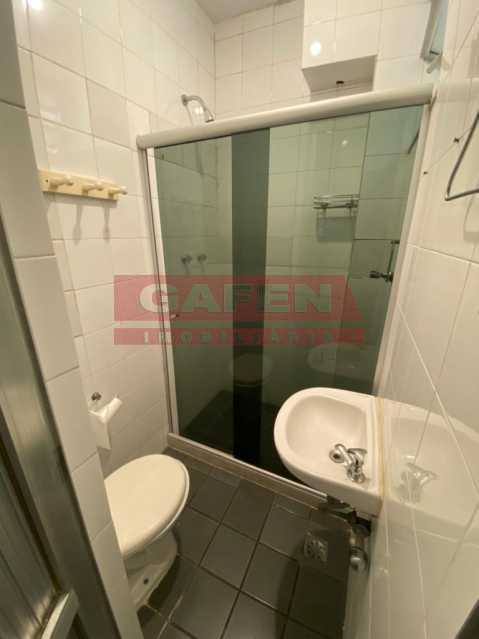Conheça 6bf75e45-bea9-40fc-b5b1-d5361e do imóvel - EXCELENTE APARTAMENTO NA AVENIDA ATLÂNTICA NO POSTO 6 DE COPACABANA. - GAAP40227 - 27 6bf75e45-bea9-40fc-b5b1-d5361e - EXCELENTE APARTAMENTO NA AVENIDA ATLÂNTICA NO POSTO 6 DE COPACABANA. - GAAP40227 - 27