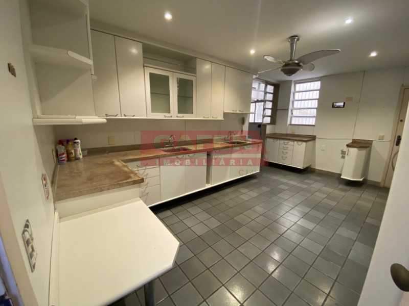 Conheça 61153c34-90a0-40a0-a25f-6044df do imóvel - EXCELENTE APARTAMENTO NA AVENIDA ATLÂNTICA NO POSTO 6 DE COPACABANA. - GAAP40227 - 21 61153c34-90a0-40a0-a25f-6044df - EXCELENTE APARTAMENTO NA AVENIDA ATLÂNTICA NO POSTO 6 DE COPACABANA. - GAAP40227 - 21