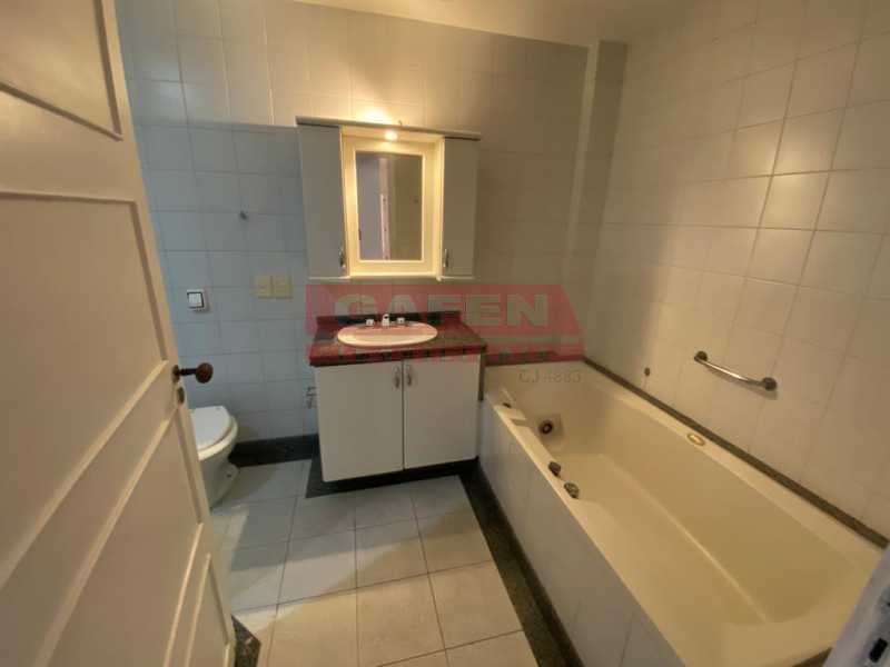 Conheça b1e6fdae-21e7-4fb9-8550-045354 do imóvel - EXCELENTE APARTAMENTO NA AVENIDA ATLÂNTICA NO POSTO 6 DE COPACABANA. - GAAP40227 - 9 b1e6fdae-21e7-4fb9-8550-045354 - EXCELENTE APARTAMENTO NA AVENIDA ATLÂNTICA NO POSTO 6 DE COPACABANA. - GAAP40227 - 9