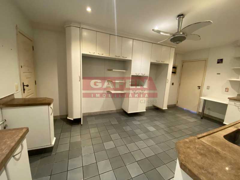 Conheça b17fcb67-b2c1-434d-a97e-7140e9 do imóvel - EXCELENTE APARTAMENTO NA AVENIDA ATLÂNTICA NO POSTO 6 DE COPACABANA. - GAAP40227 - 23 b17fcb67-b2c1-434d-a97e-7140e9 - EXCELENTE APARTAMENTO NA AVENIDA ATLÂNTICA NO POSTO 6 DE COPACABANA. - GAAP40227 - 23