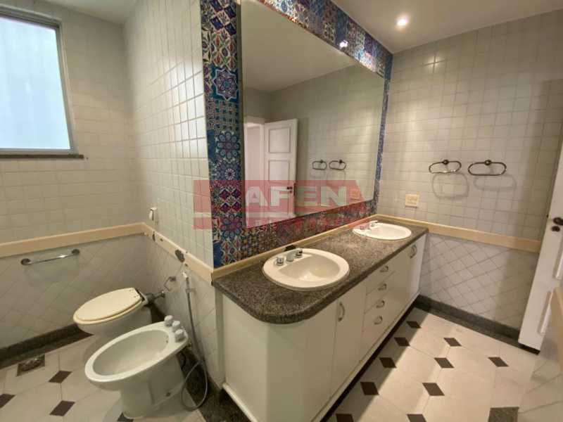 Conheça f2f1988a-745a-49ae-8d46-db05ae do imóvel - EXCELENTE APARTAMENTO NA AVENIDA ATLÂNTICA NO POSTO 6 DE COPACABANA. - GAAP40227 - 20 f2f1988a-745a-49ae-8d46-db05ae - EXCELENTE APARTAMENTO NA AVENIDA ATLÂNTICA NO POSTO 6 DE COPACABANA. - GAAP40227 - 20