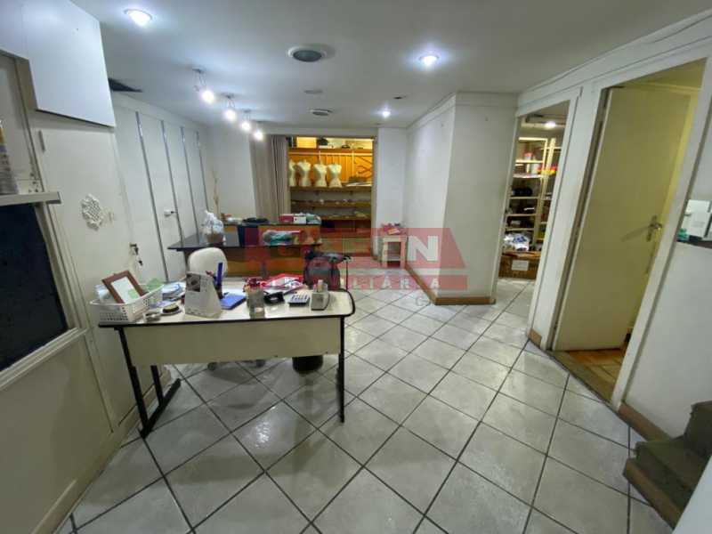 Conheça 4ec2e774-e70b-4411-839b-49fa97 do imóvel - EXCELENTE LOJA DE NO POSTO 6 DE COPACABANA!!!!!!! - GALJ00021 - 5 4ec2e774-e70b-4411-839b-49fa97 - EXCELENTE LOJA DE NO POSTO 6 DE COPACABANA!!!!!!! - GALJ00021 - 5