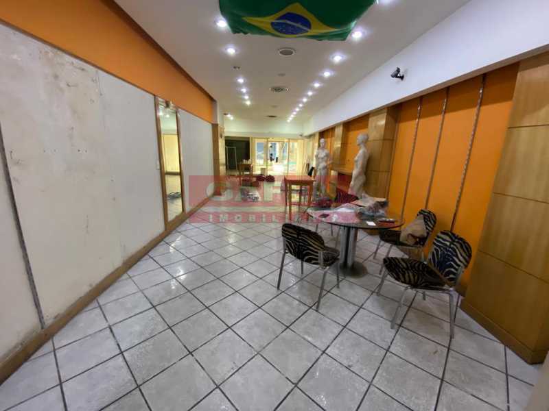 Conheça fbe02732-fd96-4484-996f-417d57 do imóvel - EXCELENTE LOJA DE NO POSTO 6 DE COPACABANA!!!!!!! - GALJ00021 - 1 fbe02732-fd96-4484-996f-417d57 - EXCELENTE LOJA DE NO POSTO 6 DE COPACABANA!!!!!!! - GALJ00021 - 1