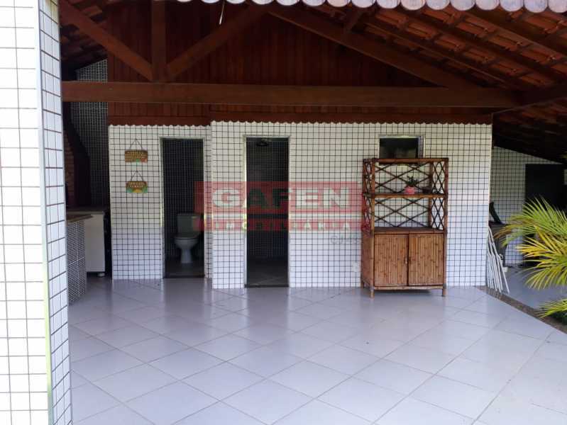 Conheça 6a696d7a-06ee-4d30-9a7d-6dfd8d do imóvel - EXCELENTE CASA TRIPLEX EM CÔNEGO NOVA FRIBURGO. - GACA50009 - 9 6a696d7a-06ee-4d30-9a7d-6dfd8d - EXCELENTE CASA TRIPLEX EM CÔNEGO NOVA FRIBURGO. - GACA50009 - 9