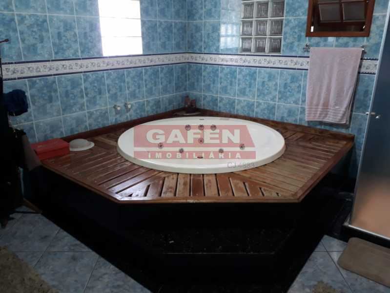 Conheça bb4d6c1d-54b9-4322-9fb7-1b5898 do imóvel - EXCELENTE CASA TRIPLEX EM CÔNEGO NOVA FRIBURGO. - GACA50009 - 27 bb4d6c1d-54b9-4322-9fb7-1b5898 - EXCELENTE CASA TRIPLEX EM CÔNEGO NOVA FRIBURGO. - GACA50009 - 27
