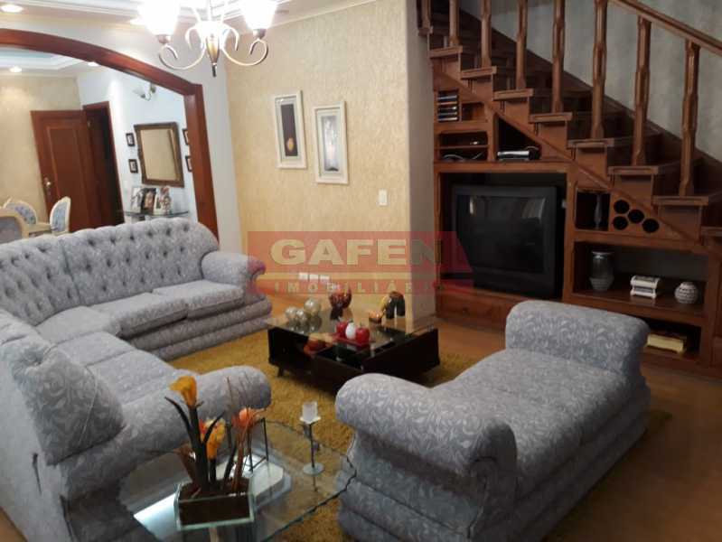 Conheça ea6034c7-9ac2-4458-8ac0-c9e237 do imóvel - EXCELENTE CASA TRIPLEX EM CÔNEGO NOVA FRIBURGO. - GACA50009 - 10 ea6034c7-9ac2-4458-8ac0-c9e237 - EXCELENTE CASA TRIPLEX EM CÔNEGO NOVA FRIBURGO. - GACA50009 - 10