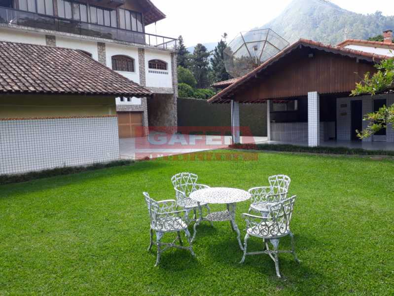 Conheça f760d916-0331-4d4b-b560-0a5ccd do imóvel - EXCELENTE CASA TRIPLEX EM CÔNEGO NOVA FRIBURGO. - GACA50009 - 4 f760d916-0331-4d4b-b560-0a5ccd - EXCELENTE CASA TRIPLEX EM CÔNEGO NOVA FRIBURGO. - GACA50009 - 4