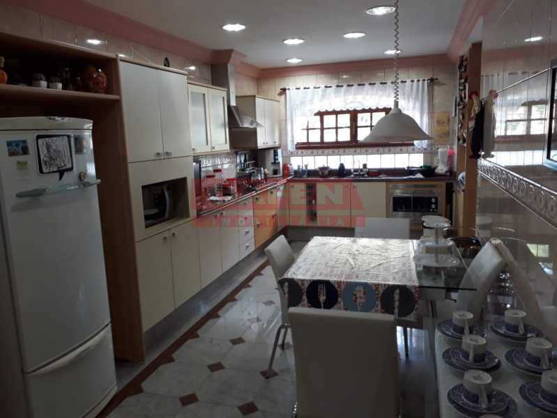 Conheça fcd415f5-dc7b-40de-a671-20d937 do imóvel - EXCELENTE CASA TRIPLEX EM CÔNEGO NOVA FRIBURGO. - GACA50009 - 31 fcd415f5-dc7b-40de-a671-20d937 - EXCELENTE CASA TRIPLEX EM CÔNEGO NOVA FRIBURGO. - GACA50009 - 31