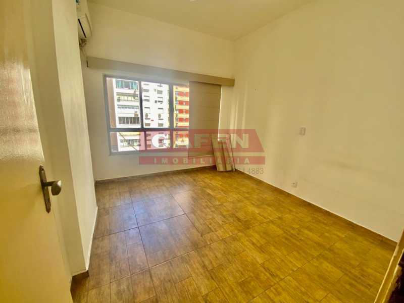 Conheça 0a196e81-76c4-40d9-be55-492821 do imóvel - ótimo apartamento posto seis - GAAP20559 - 7 0a196e81-76c4-40d9-be55-492821 - ótimo apartamento posto seis - GAAP20559 - 7