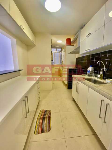 Conheça 1b40a44d-9aef-413f-9f74-b1fdbc do imóvel - ótimo apartamento posto seis - GAAP20559 - 15 1b40a44d-9aef-413f-9f74-b1fdbc - ótimo apartamento posto seis - GAAP20559 - 15