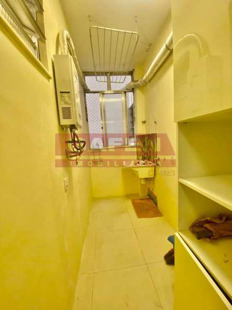 Conheça 02fefbe1-cebd-4b78-a986-471627 do imóvel - ótimo apartamento posto seis - GAAP20559 - 17 02fefbe1-cebd-4b78-a986-471627 - ótimo apartamento posto seis - GAAP20559 - 17