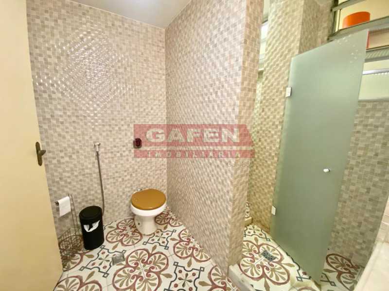 Conheça 7fb7b981-3983-4005-9123-8545ae do imóvel - ótimo apartamento posto seis - GAAP20559 - 9 7fb7b981-3983-4005-9123-8545ae - ótimo apartamento posto seis - GAAP20559 - 9
