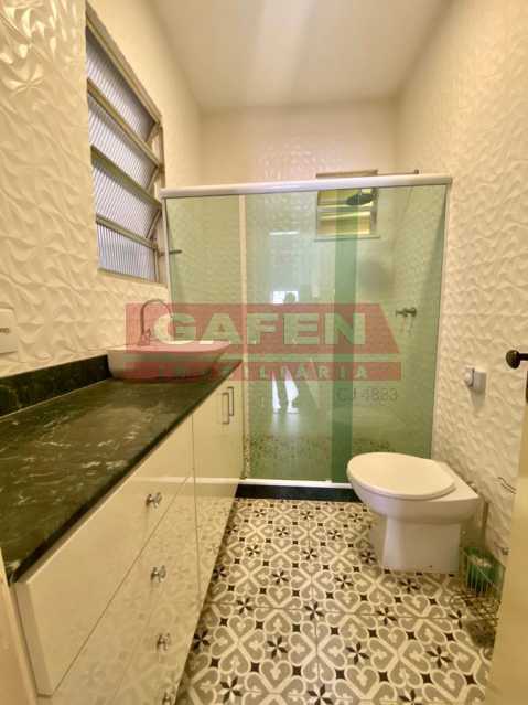 Conheça 70c709e9-d855-4c03-9cbe-820afa do imóvel - ótimo apartamento posto seis - GAAP20559 - 12 70c709e9-d855-4c03-9cbe-820afa - ótimo apartamento posto seis - GAAP20559 - 12