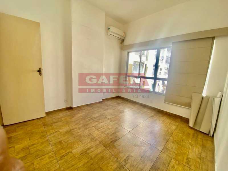 Conheça 2789fbbb-2d8a-482d-a077-1217fd do imóvel - ótimo apartamento posto seis - GAAP20559 - 8 2789fbbb-2d8a-482d-a077-1217fd - ótimo apartamento posto seis - GAAP20559 - 8
