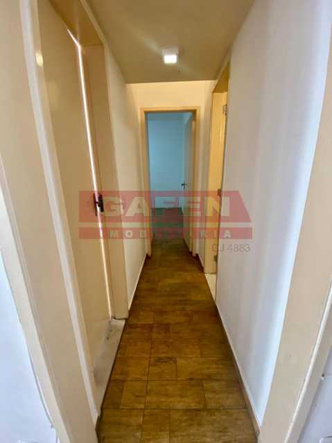 Conheça 7857e7da-fc3e-45dc-8c50-b6f05e do imóvel - ótimo apartamento posto seis - GAAP20559 - 6 7857e7da-fc3e-45dc-8c50-b6f05e - ótimo apartamento posto seis - GAAP20559 - 6