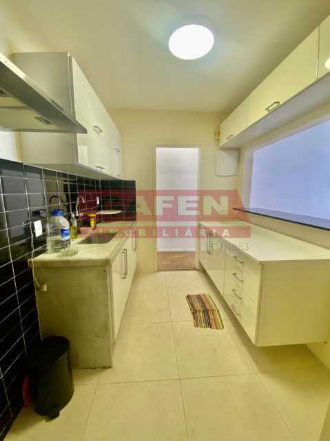Conheça 8579fbe6-9d08-4bcc-954a-850679 do imóvel - ótimo apartamento posto seis - GAAP20559 - 16 8579fbe6-9d08-4bcc-954a-850679 - ótimo apartamento posto seis - GAAP20559 - 16