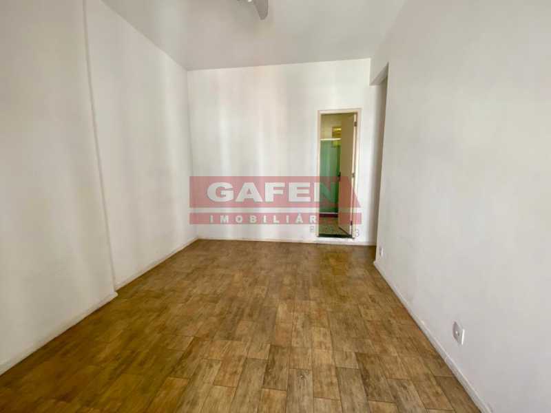 Conheça 30639fa6-3574-400d-a4a5-4e6e08 do imóvel - ótimo apartamento posto seis - GAAP20559 - 11 30639fa6-3574-400d-a4a5-4e6e08 - ótimo apartamento posto seis - GAAP20559 - 11