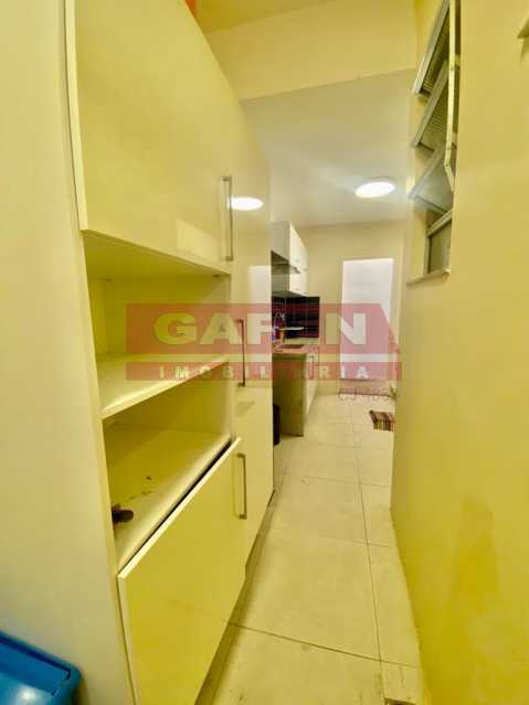 Conheça ad2bfb62-b2fc-4688-b34f-73f84a do imóvel - ótimo apartamento posto seis - GAAP20559 - 13 ad2bfb62-b2fc-4688-b34f-73f84a - ótimo apartamento posto seis - GAAP20559 - 13