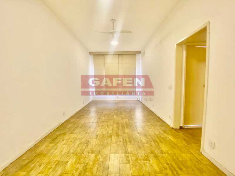 Conheça d2839a62-434d-42f6-8a9c-64465a do imóvel - ótimo apartamento posto seis - GAAP20559 - 1 d2839a62-434d-42f6-8a9c-64465a - ótimo apartamento posto seis - GAAP20559 - 1