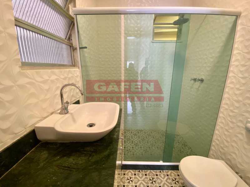 Conheça ef266ecf-5466-42c9-8771-e11dd8 do imóvel - ótimo apartamento posto seis - GAAP20559 - 14 ef266ecf-5466-42c9-8771-e11dd8 - ótimo apartamento posto seis - GAAP20559 - 14