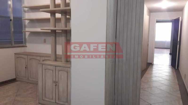 Conheça 01c82501-3105-43a1-bd84-a22bda do imóvel - maravilhoso Apartamento no posto seis - GAAP30725 - 4 01c82501-3105-43a1-bd84-a22bda - maravilhoso Apartamento no posto seis - GAAP30725 - 4