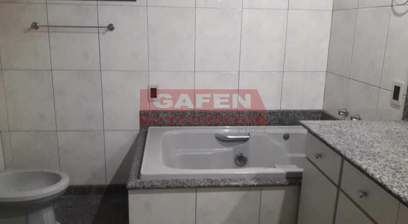 Conheça 1bb23c9b-eb89-4c1f-ac2e-63f98c do imóvel - maravilhoso Apartamento no posto seis - GAAP30725 - 22 1bb23c9b-eb89-4c1f-ac2e-63f98c - maravilhoso Apartamento no posto seis - GAAP30725 - 22