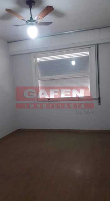 Conheça 1e2e84f2-7e8a-485a-a619-213900 do imóvel - maravilhoso Apartamento no posto seis - GAAP30725 - 11 1e2e84f2-7e8a-485a-a619-213900 - maravilhoso Apartamento no posto seis - GAAP30725 - 11