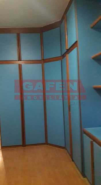 Conheça 2dc5e2b1-2f28-4862-b9b5-b98f6c do imóvel - maravilhoso Apartamento no posto seis - GAAP30725 - 15 2dc5e2b1-2f28-4862-b9b5-b98f6c - maravilhoso Apartamento no posto seis - GAAP30725 - 15