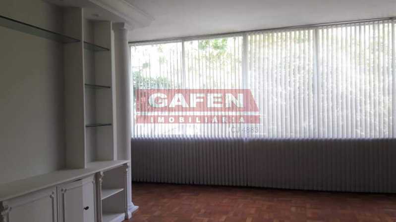 Conheça 2f500868-dc17-457f-9096-96754f do imóvel - maravilhoso Apartamento no posto seis - GAAP30725 - 3 2f500868-dc17-457f-9096-96754f - maravilhoso Apartamento no posto seis - GAAP30725 - 3