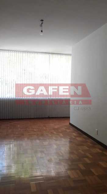 Conheça 4ccf4aec-5d12-456c-bc9b-0a080a do imóvel - maravilhoso Apartamento no posto seis - GAAP30725 - 5 4ccf4aec-5d12-456c-bc9b-0a080a - maravilhoso Apartamento no posto seis - GAAP30725 - 5