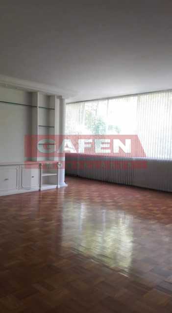 Conheça 6a391ff6-33ad-475d-801c-32988d do imóvel - maravilhoso Apartamento no posto seis - GAAP30725 - 1 6a391ff6-33ad-475d-801c-32988d - maravilhoso Apartamento no posto seis - GAAP30725 - 1