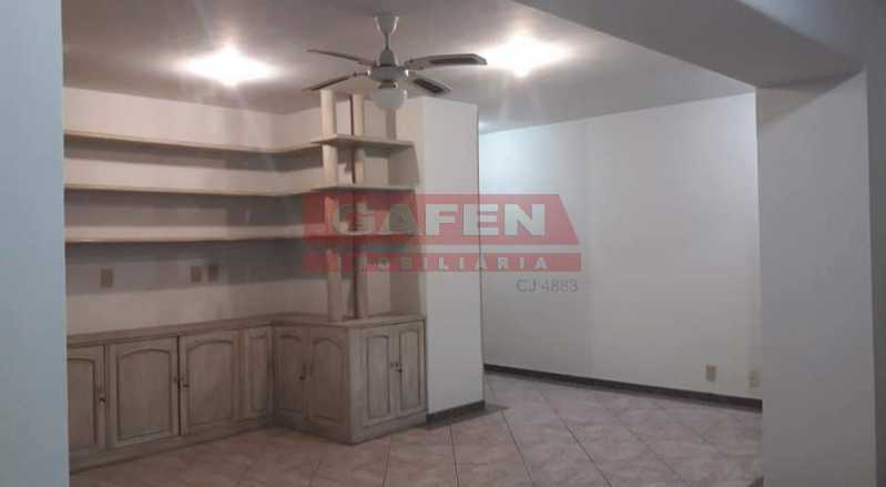 Conheça 6e6b921c-64da-4223-a8af-63b49b do imóvel - maravilhoso Apartamento no posto seis - GAAP30725 - 9 6e6b921c-64da-4223-a8af-63b49b - maravilhoso Apartamento no posto seis - GAAP30725 - 9