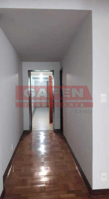 Conheça 7afb0684-da64-4687-be66-1ec9c0 do imóvel - maravilhoso Apartamento no posto seis - GAAP30725 - 6 7afb0684-da64-4687-be66-1ec9c0 - maravilhoso Apartamento no posto seis - GAAP30725 - 6