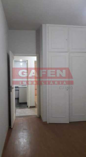 Conheça 9fd7c22f-80ea-4e7c-b318-fe2fb0 do imóvel - maravilhoso Apartamento no posto seis - GAAP30725 - 13 9fd7c22f-80ea-4e7c-b318-fe2fb0 - maravilhoso Apartamento no posto seis - GAAP30725 - 13