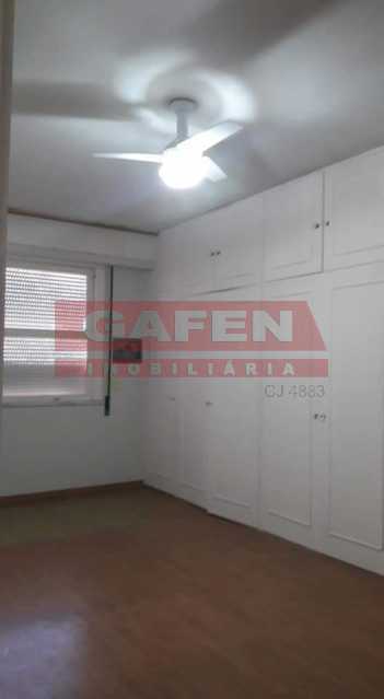 Conheça 14b62022-c435-44e0-9067-30799f do imóvel - maravilhoso Apartamento no posto seis - GAAP30725 - 12 14b62022-c435-44e0-9067-30799f - maravilhoso Apartamento no posto seis - GAAP30725 - 12