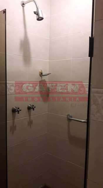 Conheça 79bc8058-4398-4858-8a7d-12ce00 do imóvel - maravilhoso Apartamento no posto seis - GAAP30725 - 23 79bc8058-4398-4858-8a7d-12ce00 - maravilhoso Apartamento no posto seis - GAAP30725 - 23