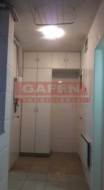 Conheça 96d4d18e-4b4a-42e4-bd01-ed4d23 do imóvel - maravilhoso Apartamento no posto seis - GAAP30725 - 20 96d4d18e-4b4a-42e4-bd01-ed4d23 - maravilhoso Apartamento no posto seis - GAAP30725 - 20