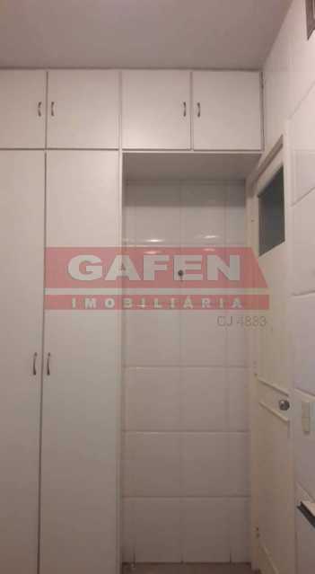 Conheça 272f794d-3975-449d-96ff-cf06da do imóvel - maravilhoso Apartamento no posto seis - GAAP30725 - 21 272f794d-3975-449d-96ff-cf06da - maravilhoso Apartamento no posto seis - GAAP30725 - 21