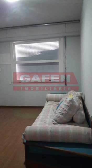 Conheça 2337b1ef-a2d2-42ea-ad13-b39939 do imóvel - maravilhoso Apartamento no posto seis - GAAP30725 - 14 2337b1ef-a2d2-42ea-ad13-b39939 - maravilhoso Apartamento no posto seis - GAAP30725 - 14
