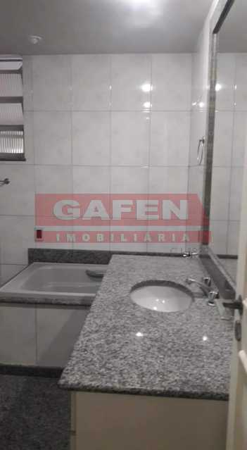 Conheça 6632eb93-5603-4ba7-acd2-39f4ea do imóvel - maravilhoso Apartamento no posto seis - GAAP30725 - 24 6632eb93-5603-4ba7-acd2-39f4ea - maravilhoso Apartamento no posto seis - GAAP30725 - 24