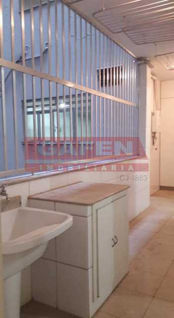 Conheça 307463f1-00b4-450e-a671-4d5e49 do imóvel - maravilhoso Apartamento no posto seis - GAAP30725 - 25 307463f1-00b4-450e-a671-4d5e49 - maravilhoso Apartamento no posto seis - GAAP30725 - 25