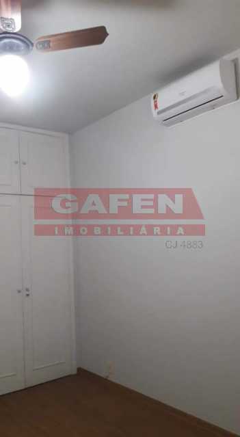 Conheça 522453ed-68ca-46e4-bfe6-86204a do imóvel - maravilhoso Apartamento no posto seis - GAAP30725 - 17 522453ed-68ca-46e4-bfe6-86204a - maravilhoso Apartamento no posto seis - GAAP30725 - 17