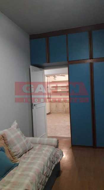 Conheça 6572639d-2c6c-463b-b731-650093 do imóvel - maravilhoso Apartamento no posto seis - GAAP30725 - 16 6572639d-2c6c-463b-b731-650093 - maravilhoso Apartamento no posto seis - GAAP30725 - 16