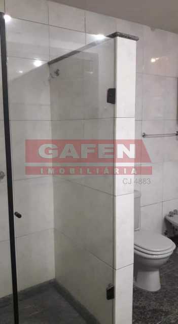 Conheça baf527ca-dd1e-40a7-9a55-4d58b5 do imóvel - maravilhoso Apartamento no posto seis - GAAP30725 - 26 baf527ca-dd1e-40a7-9a55-4d58b5 - maravilhoso Apartamento no posto seis - GAAP30725 - 26