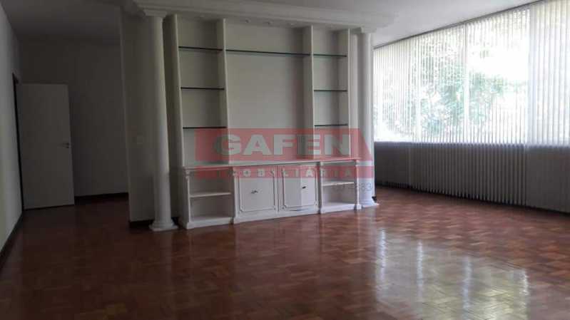 Conheça c8f10055-5960-44f3-81ee-d00304 do imóvel - maravilhoso Apartamento no posto seis - GAAP30725 - 8 c8f10055-5960-44f3-81ee-d00304 - maravilhoso Apartamento no posto seis - GAAP30725 - 8