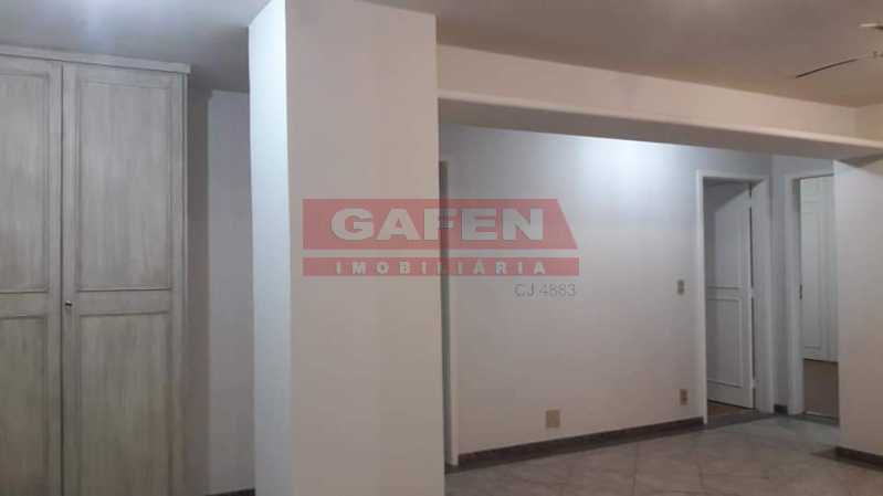 Conheça cb4ade78-7940-4f0b-8434-0c6881 do imóvel - maravilhoso Apartamento no posto seis - GAAP30725 - 18 cb4ade78-7940-4f0b-8434-0c6881 - maravilhoso Apartamento no posto seis - GAAP30725 - 18