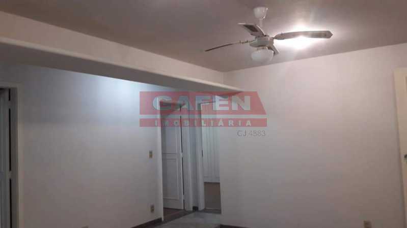 Conheça d14d5e6e-116c-417a-9c29-f10d5e do imóvel - maravilhoso Apartamento no posto seis - GAAP30725 - 19 d14d5e6e-116c-417a-9c29-f10d5e - maravilhoso Apartamento no posto seis - GAAP30725 - 19