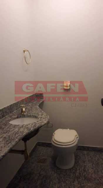Conheça e92d71ad-c70f-4500-8827-dfcf2e do imóvel - maravilhoso Apartamento no posto seis - GAAP30725 - 28 e92d71ad-c70f-4500-8827-dfcf2e - maravilhoso Apartamento no posto seis - GAAP30725 - 28